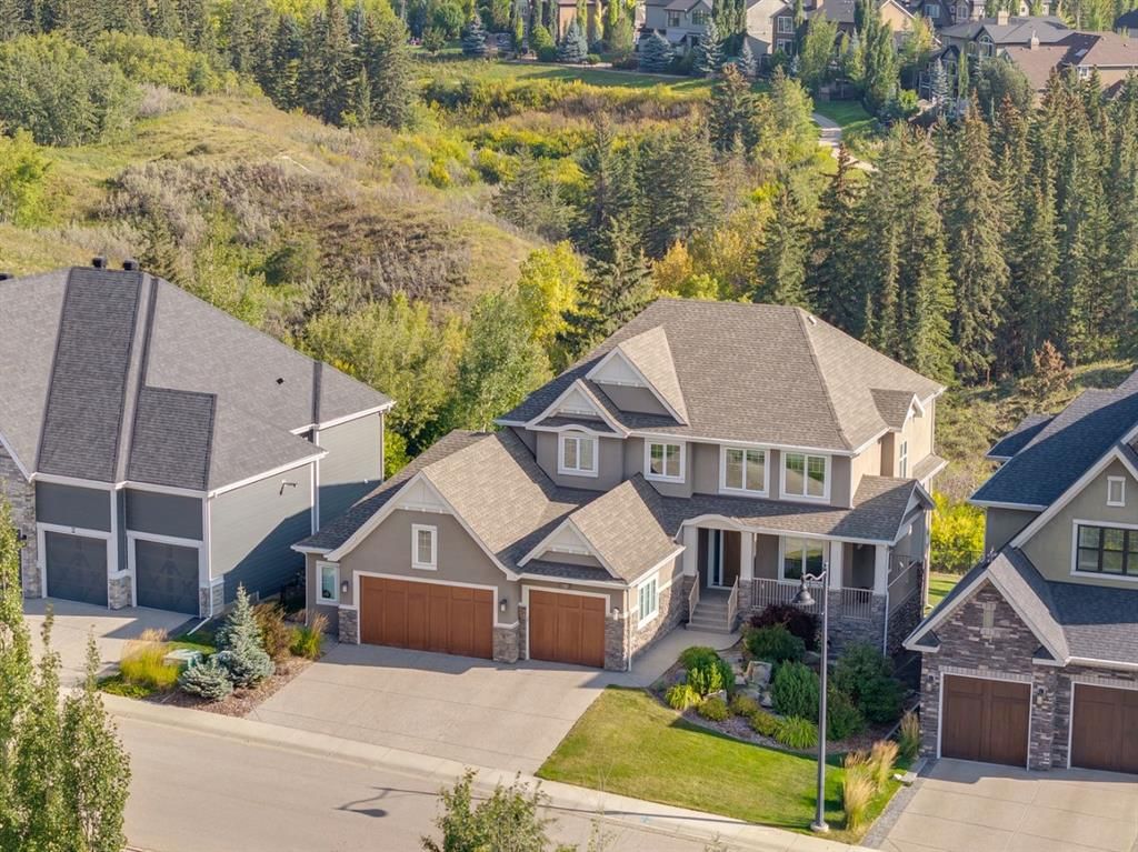 10 Timberline Place SW, Calgary — main listing photo