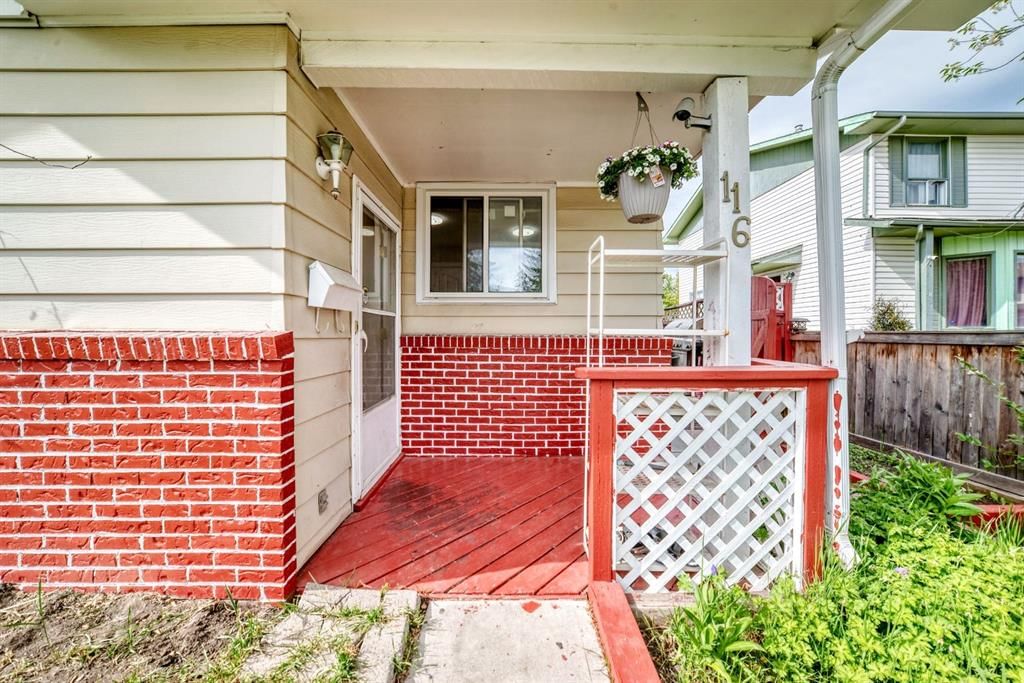 116 Pineson Place NE, Calgary — photo 2 of 44