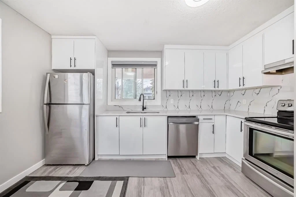 116 Pineson Place NE, Calgary — photo 3 of 44