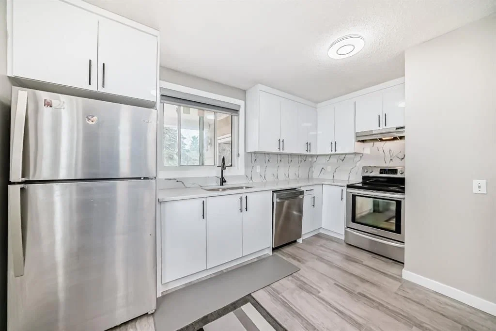 116 Pineson Place NE, Calgary — photo 4 of 44