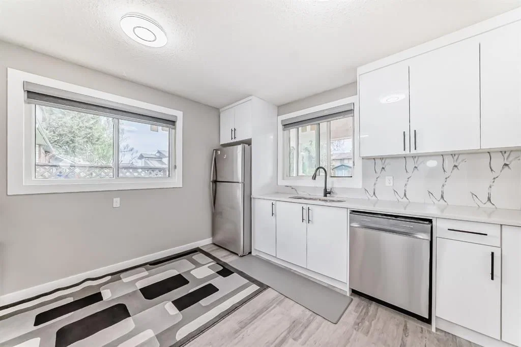 116 Pineson Place NE, Calgary — photo 5 of 44