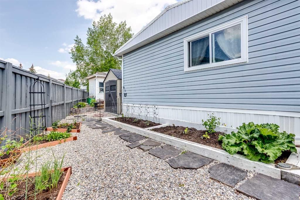 271, 99 Arbour Lake Road NW, Calgary — photo 3 of 37