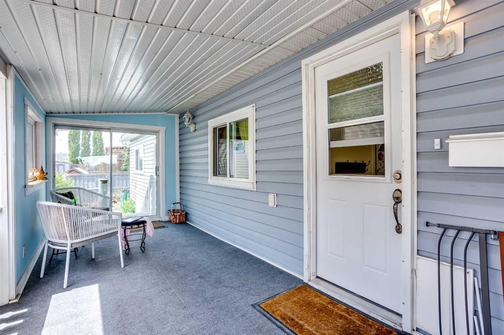 271, 99 Arbour Lake Road NW, Calgary — photo 4 of 37