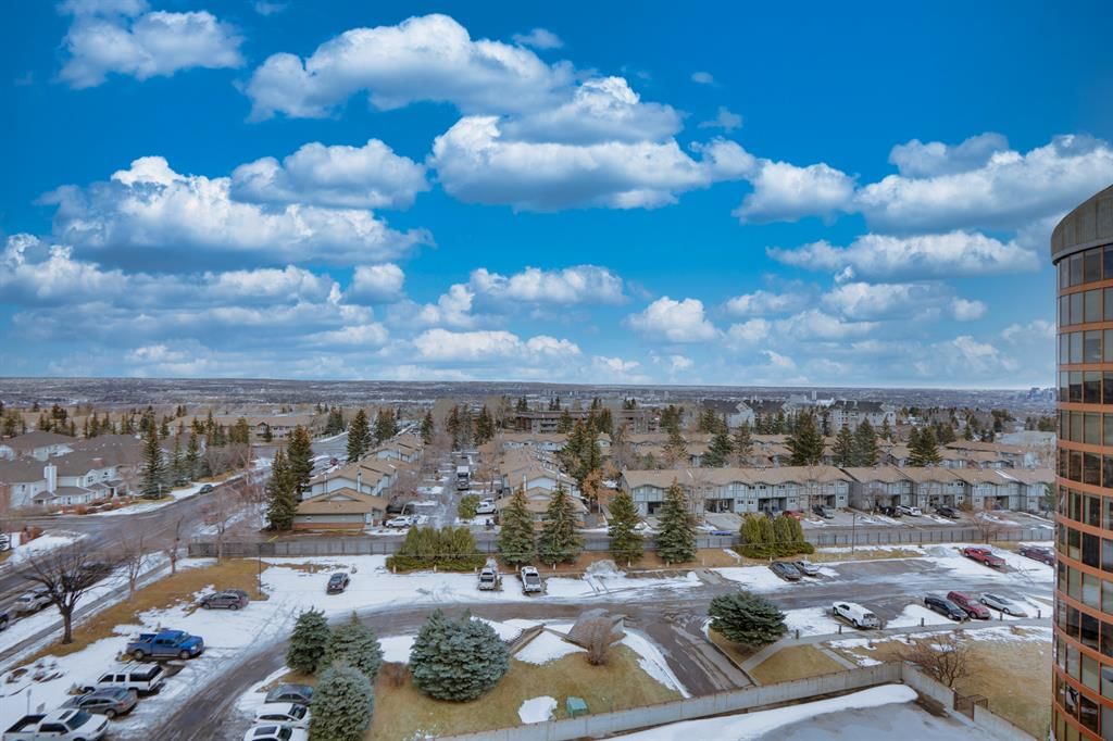 3101, 7030 Coach Hill Road SW, Calgary — photo 3 of 42