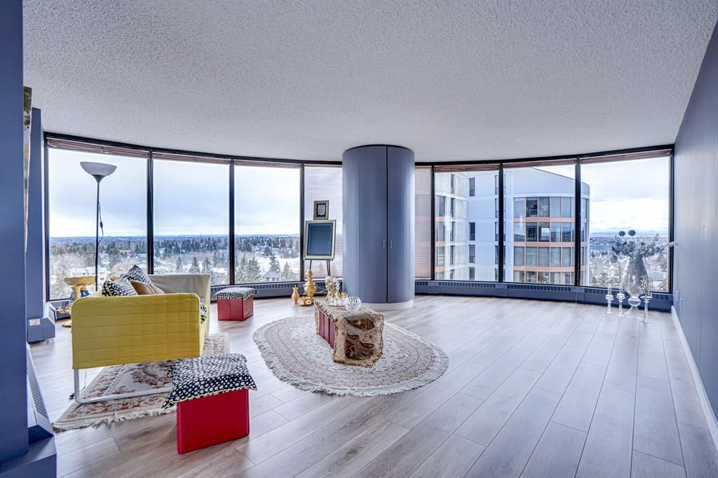 3101, 7030 Coach Hill Road SW, Calgary — photo 4 of 42