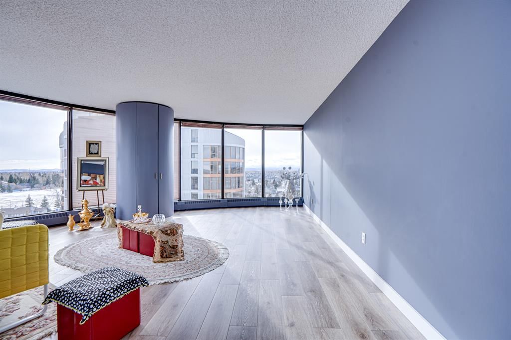 3101, 7030 Coach Hill Road SW, Calgary — photo 5 of 42