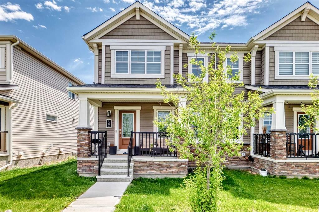 1283 140 Avenue NW, Calgary — photo 2 of 49