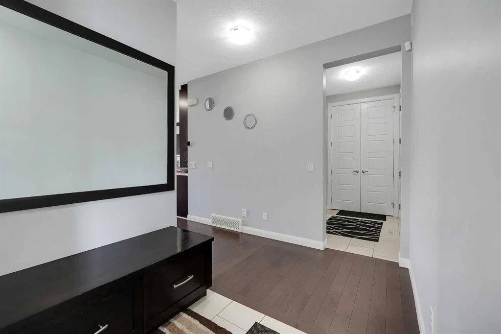 98 Red Sky Green NE, Calgary — photo 3 of 50