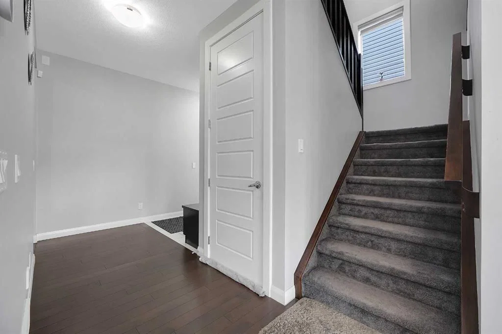 98 Red Sky Green NE, Calgary — photo 5 of 50