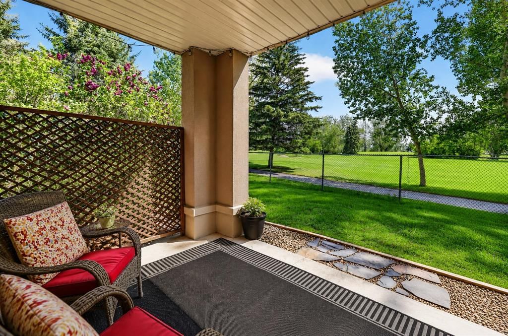 1104, 24 Hemlock Crescent SW, Calgary — main listing photo