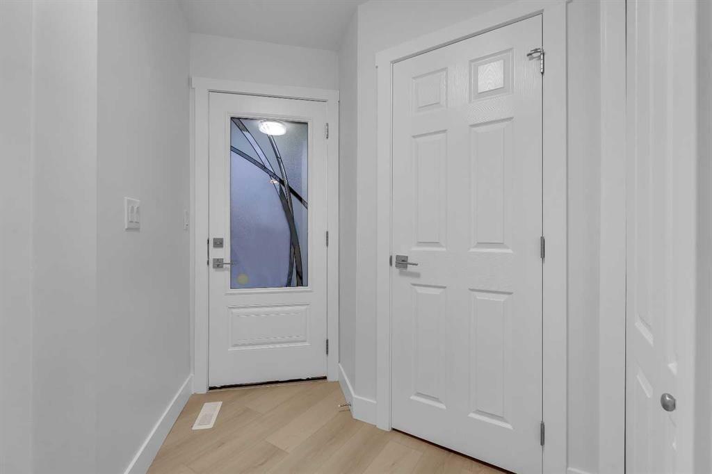 52 Saddlecreek Terrace NE, Calgary — photo 2 of 24