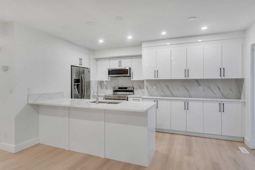52 Saddlecreek Terrace NE, Calgary — photo 5 of 24