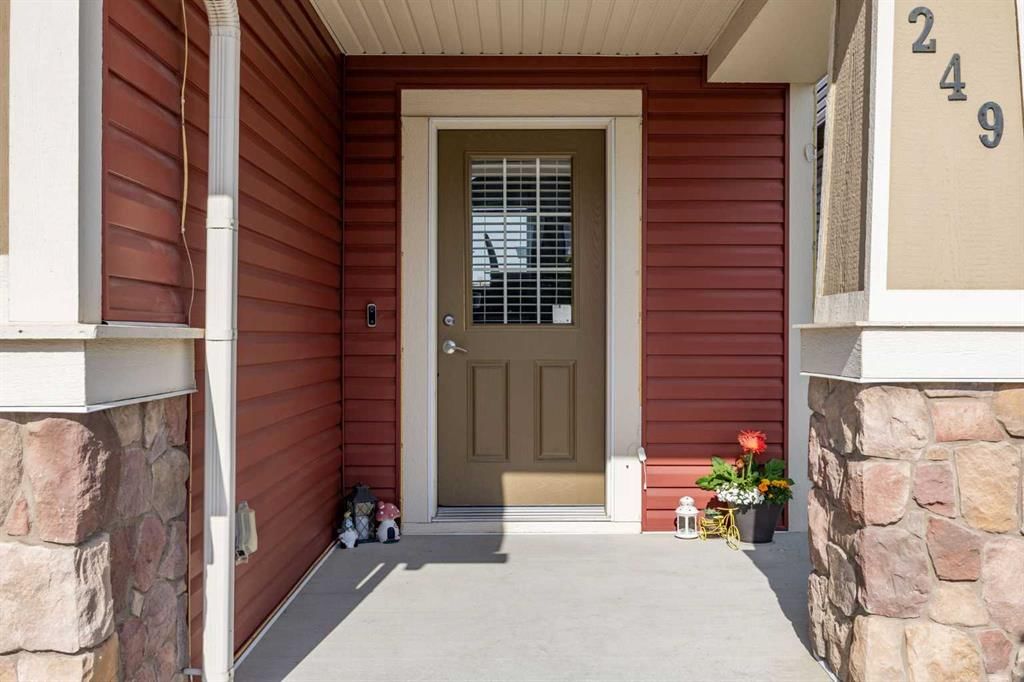 249 Auburn Meadows Place SE, Calgary — photo 2 of 50