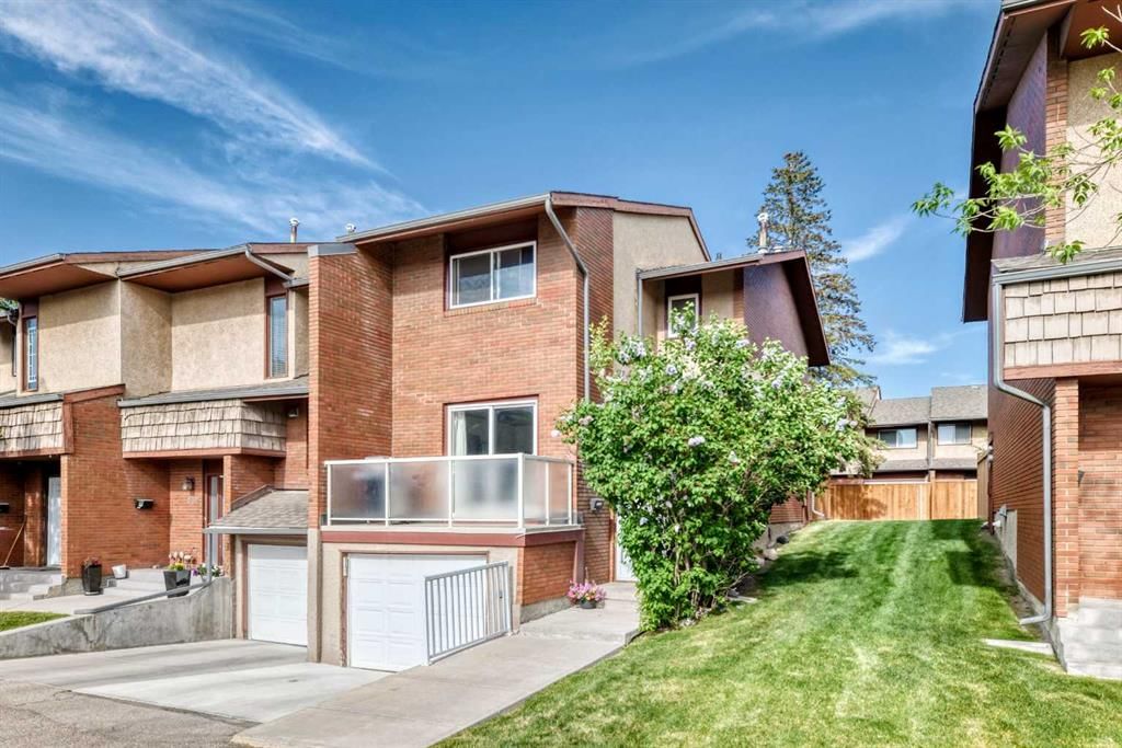 208, 1305 Glenmore Trail SW, Calgary — photo 2 of 35