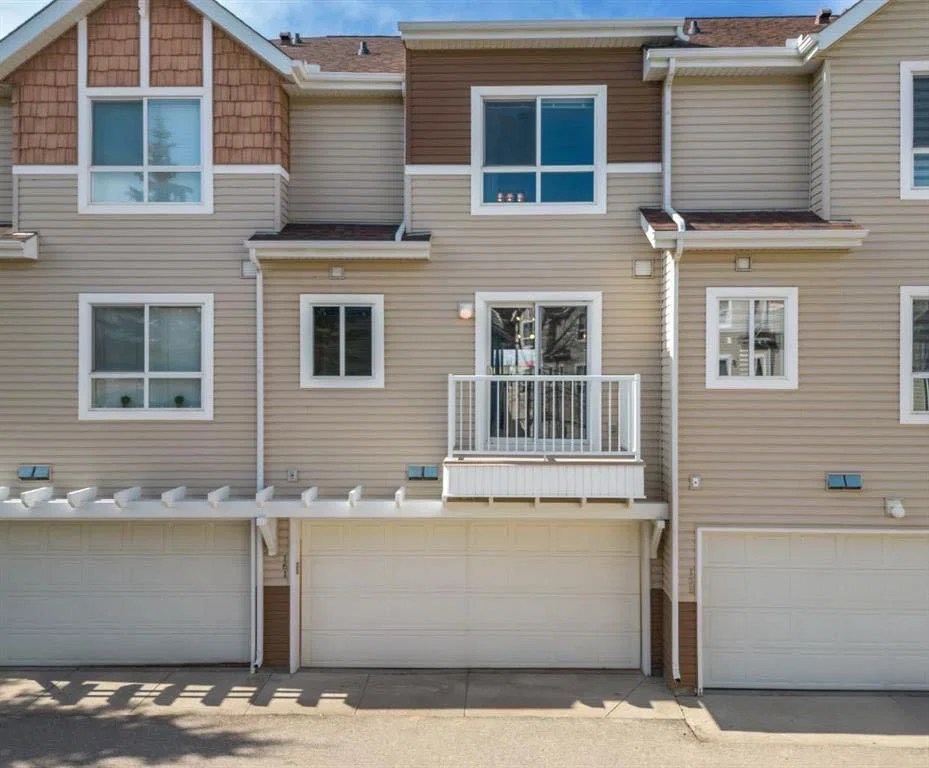 161 Tuscany Court NW, Calgary — photo 2 of 44