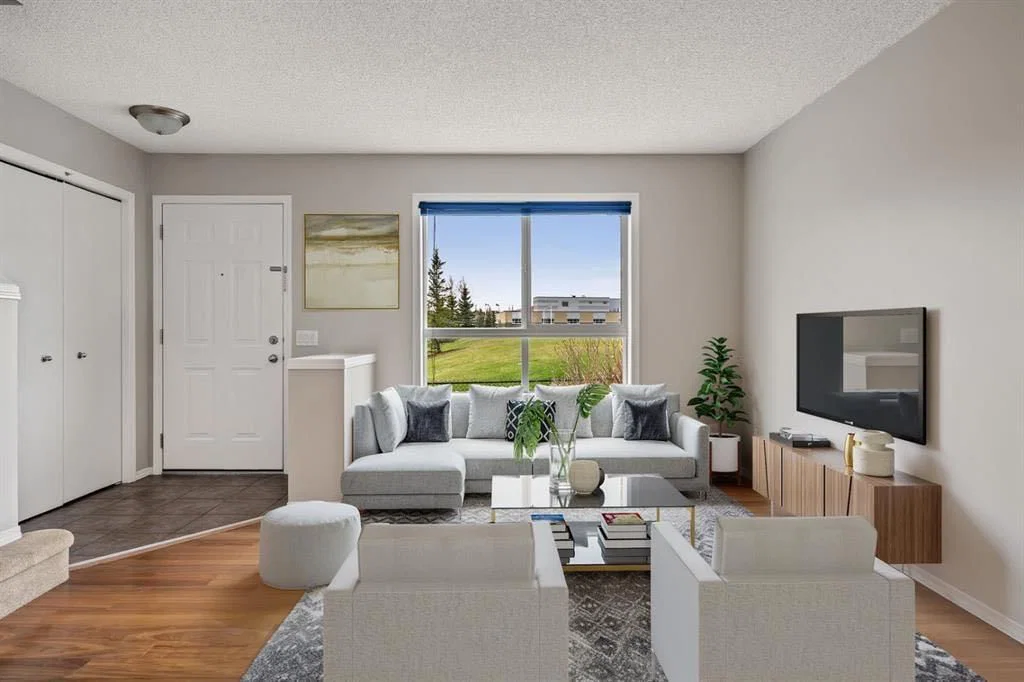 161 Tuscany Court NW, Calgary — photo 5 of 44