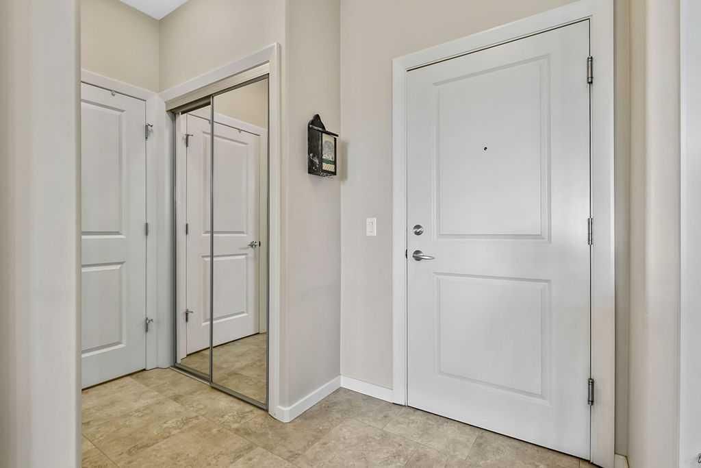 3405, 310 Mckenzie Towne Gate SE, Calgary — photo 2 of 24