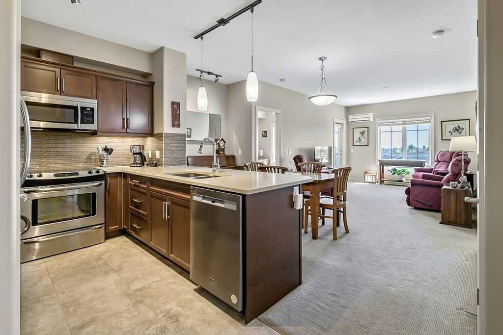 3405, 310 Mckenzie Towne Gate SE, Calgary — photo 3 of 24