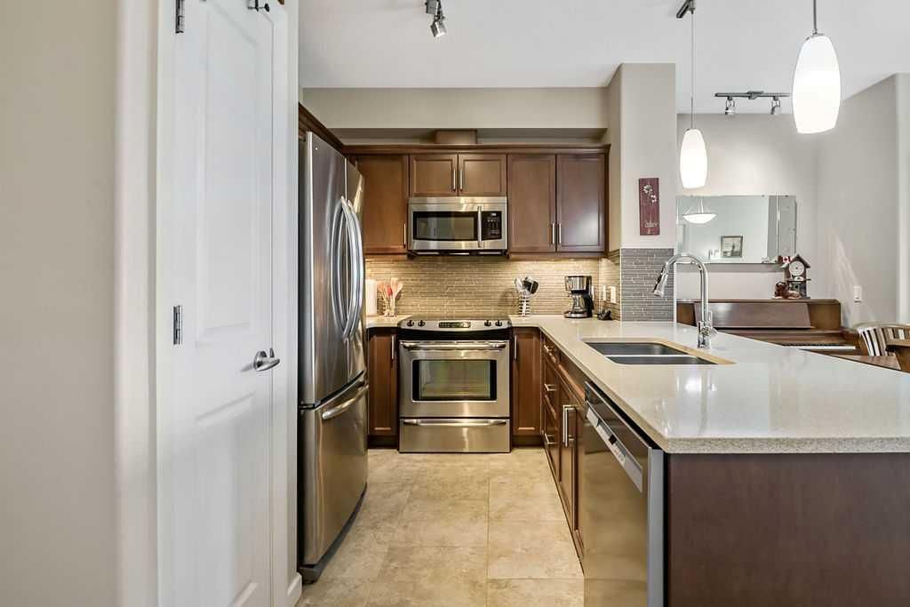 3405, 310 Mckenzie Towne Gate SE, Calgary — photo 4 of 24