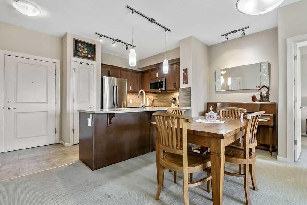 3405, 310 Mckenzie Towne Gate SE, Calgary — photo 5 of 24