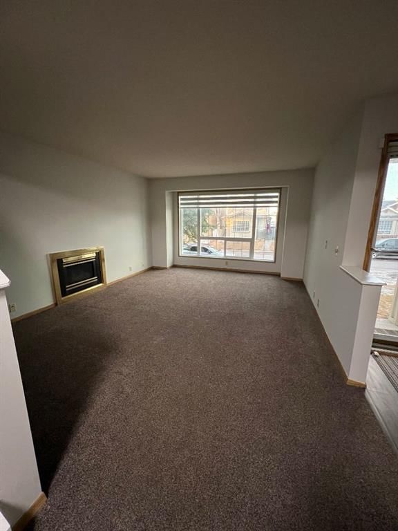 99 Martinwood Road NE, Calgary — photo 2 of 22