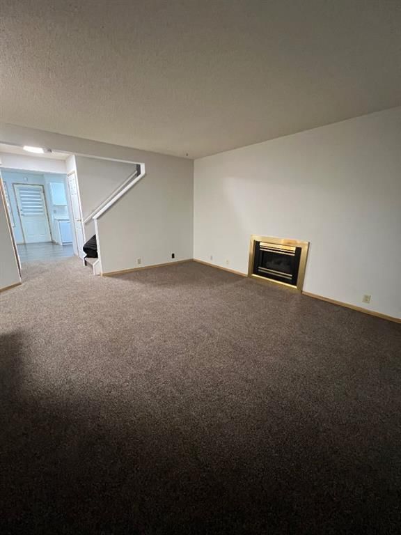 99 Martinwood Road NE, Calgary — photo 3 of 22