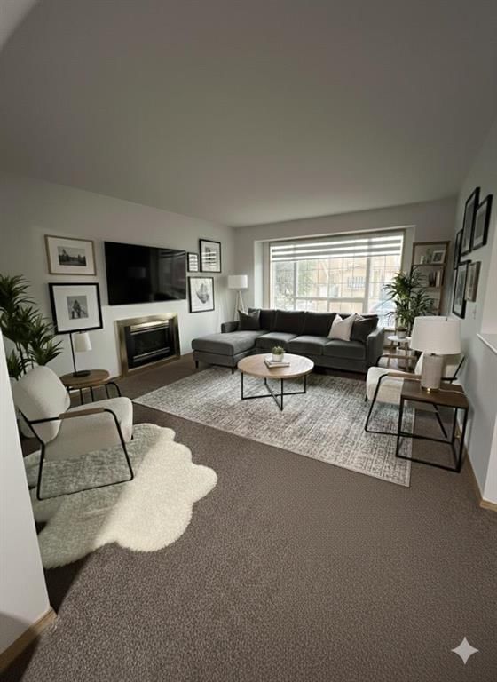 99 Martinwood Road NE, Calgary — photo 5 of 22