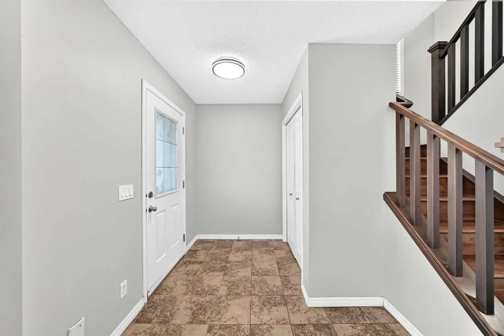 16 Skyview Springs Road NE, Calgary — photo 3 of 50