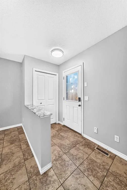 16 Skyview Springs Road NE, Calgary — photo 4 of 50