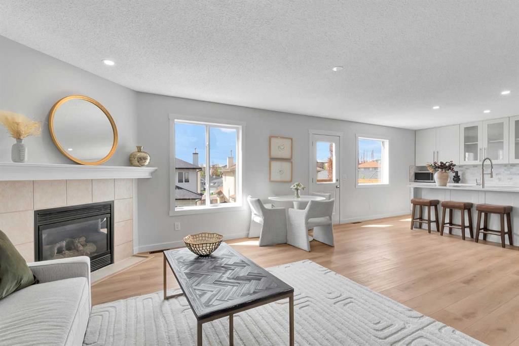 214 Royal Birch View NW, Calgary — photo 3 of 32