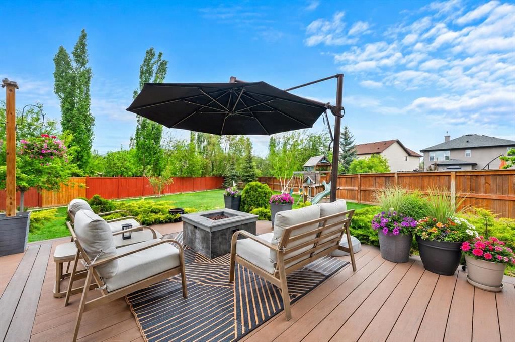194 Brightonstone Bay SE, Calgary — main listing photo