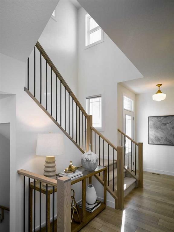90 Silver Spruce Road SW, Calgary — photo 2 of 22
