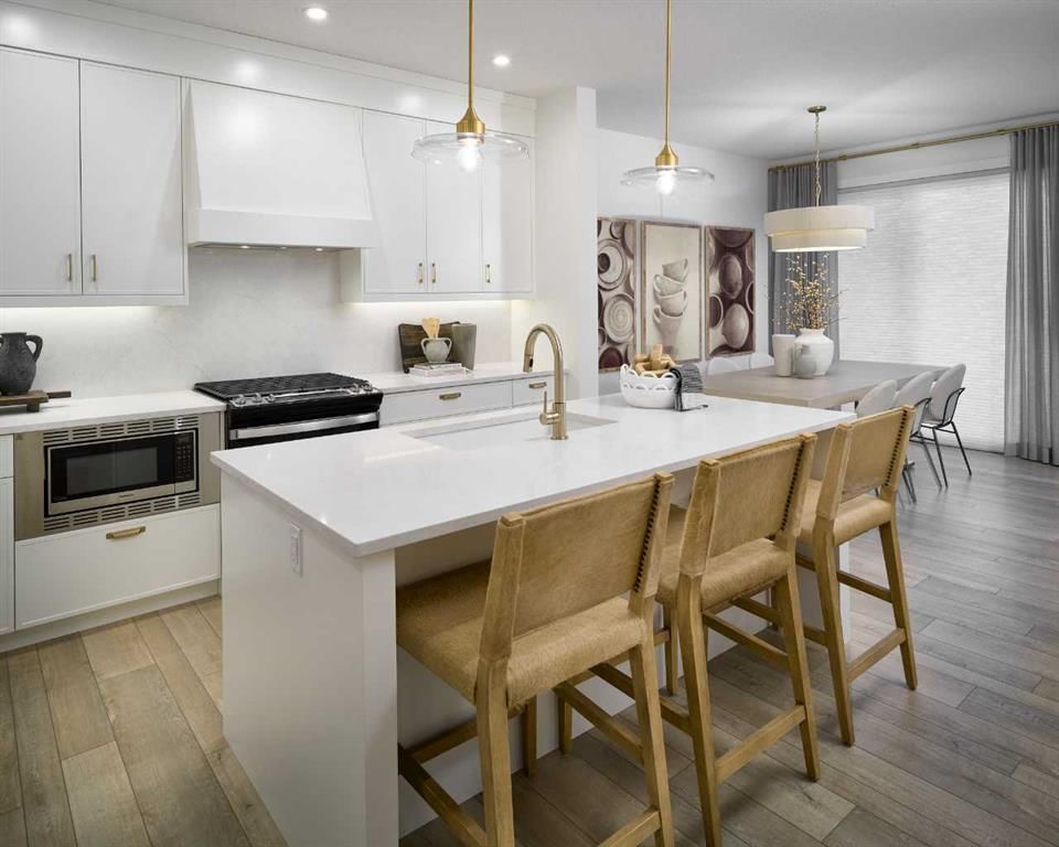 90 Silver Spruce Road SW, Calgary — photo 4 of 22