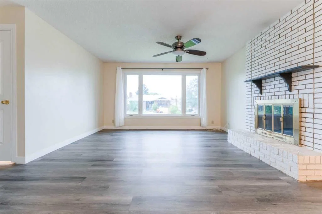 44 Whiteridge Place NE, Calgary — photo 3 of 47