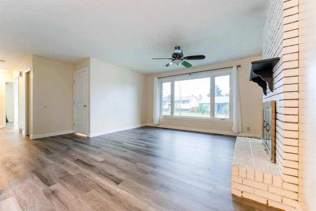 44 Whiteridge Place NE, Calgary — photo 4 of 47
