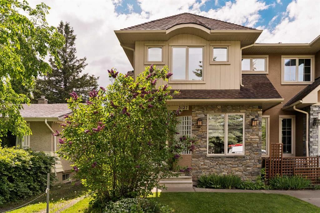 3127 40 Street SW, Calgary — photo 2 of 42