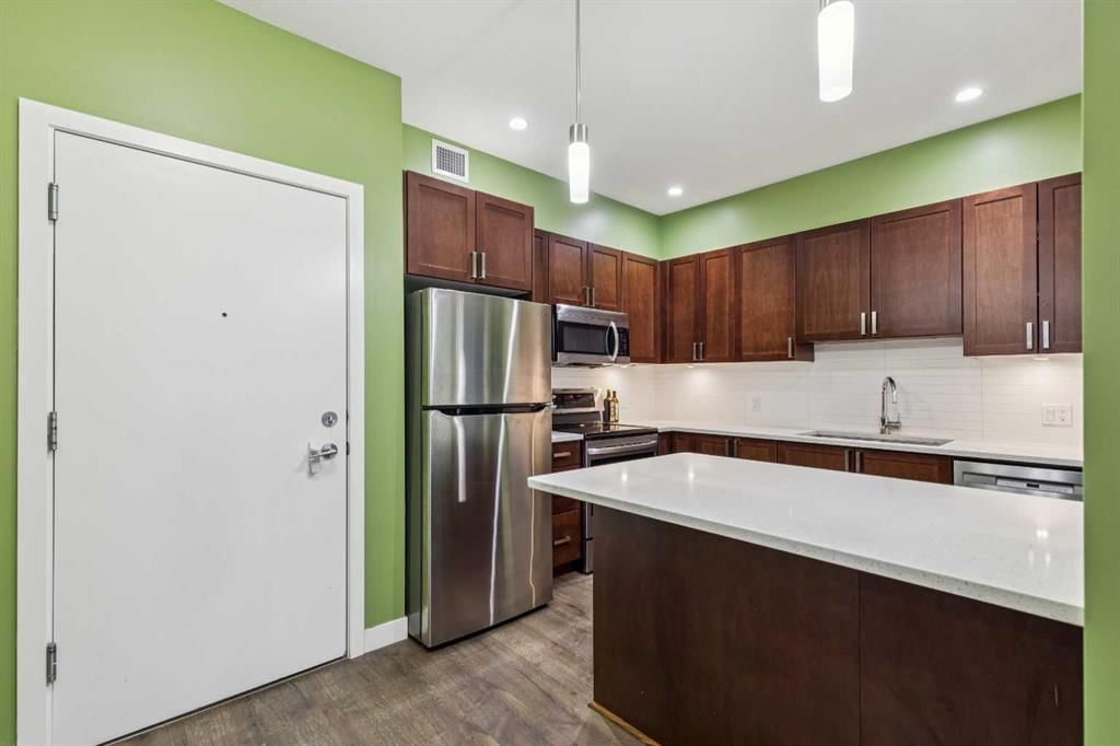 103, 16 Auburn Bay Link SE, Calgary — photo 3 of 25