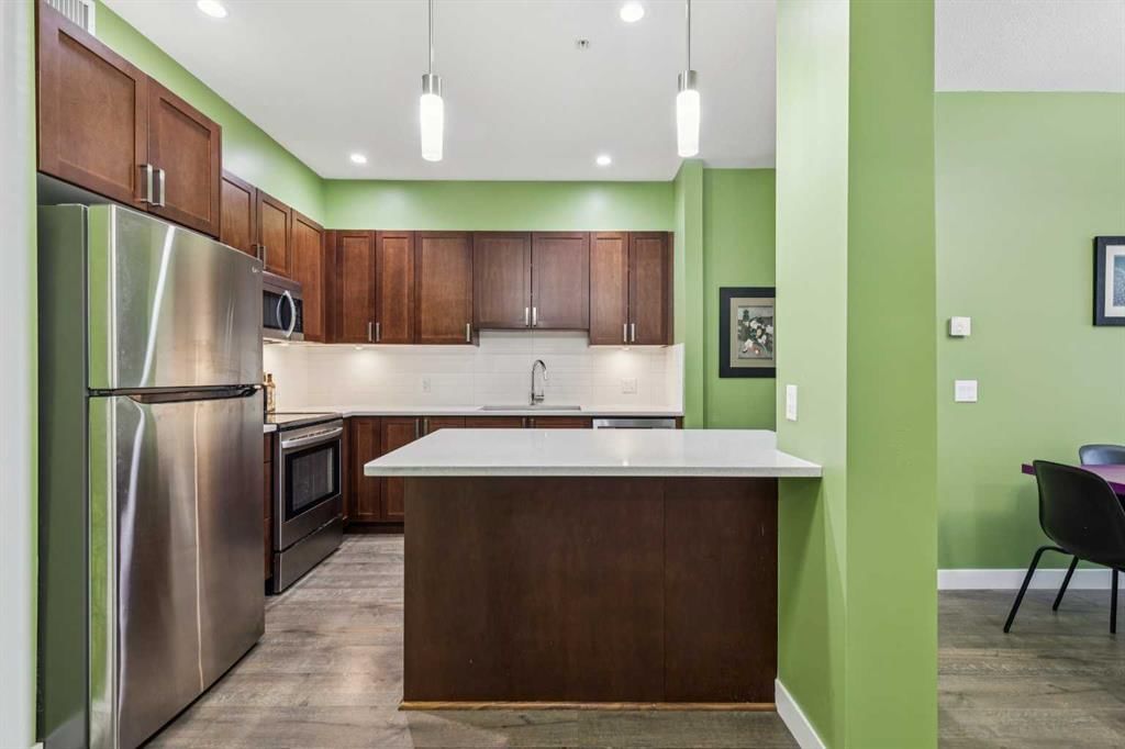 103, 16 Auburn Bay Link SE, Calgary — photo 4 of 25