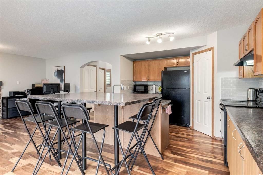 427 Tuscany Ridge Heights NW, Calgary — photo 4 of 45