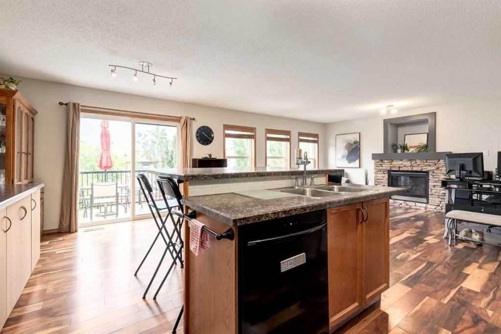 427 Tuscany Ridge Heights NW, Calgary — photo 5 of 45