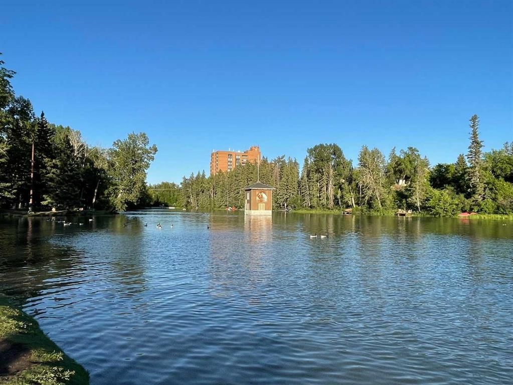 913, 8604 48 Avenue NW, Calgary — main listing photo
