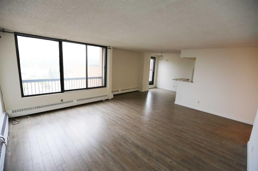 913, 8604 48 Avenue NW, Calgary — photo 5 of 29