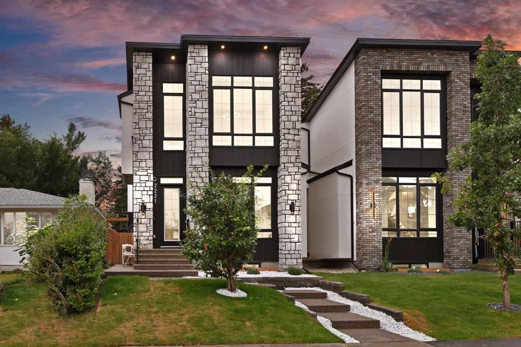 2221 Halifax Crescent NW, Calgary — photo 2 of 50