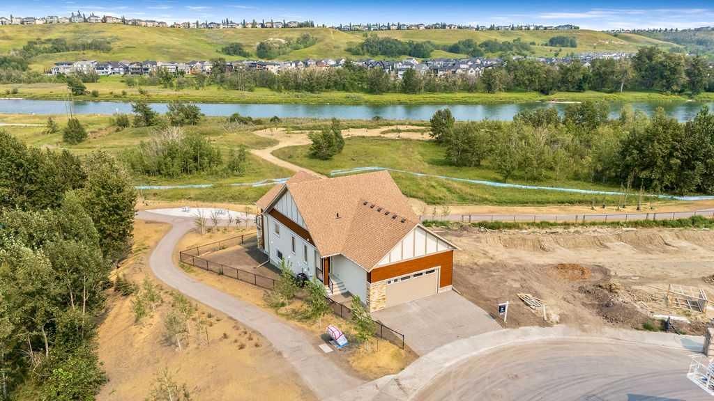288 Wolf River Drive SE, Calgary — photo 2 of 41