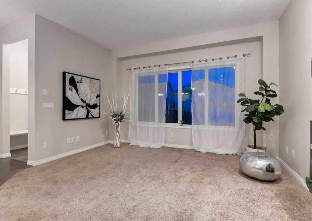 63 Panton Way NW, Calgary — main listing photo