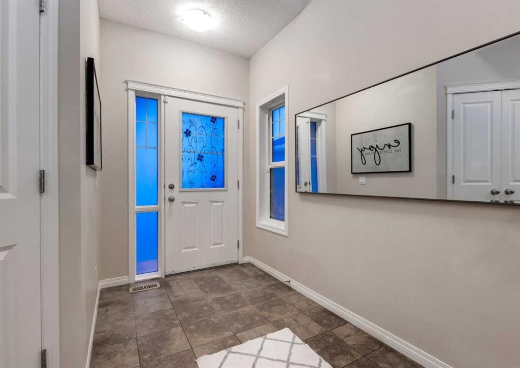 63 Panton Way NW, Calgary — photo 3 of 50