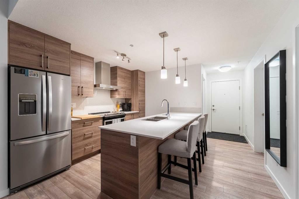 106, 2231 Mahogany Boulevard SE, Calgary — photo 4 of 30