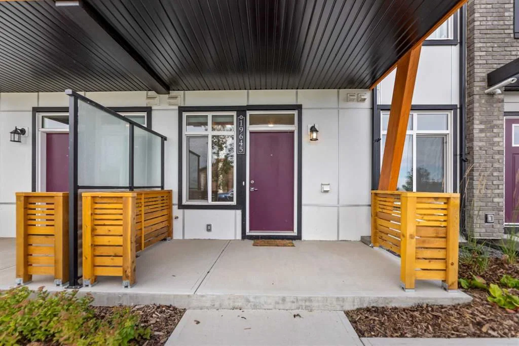 19645 48 Street SE, Calgary — main listing photo