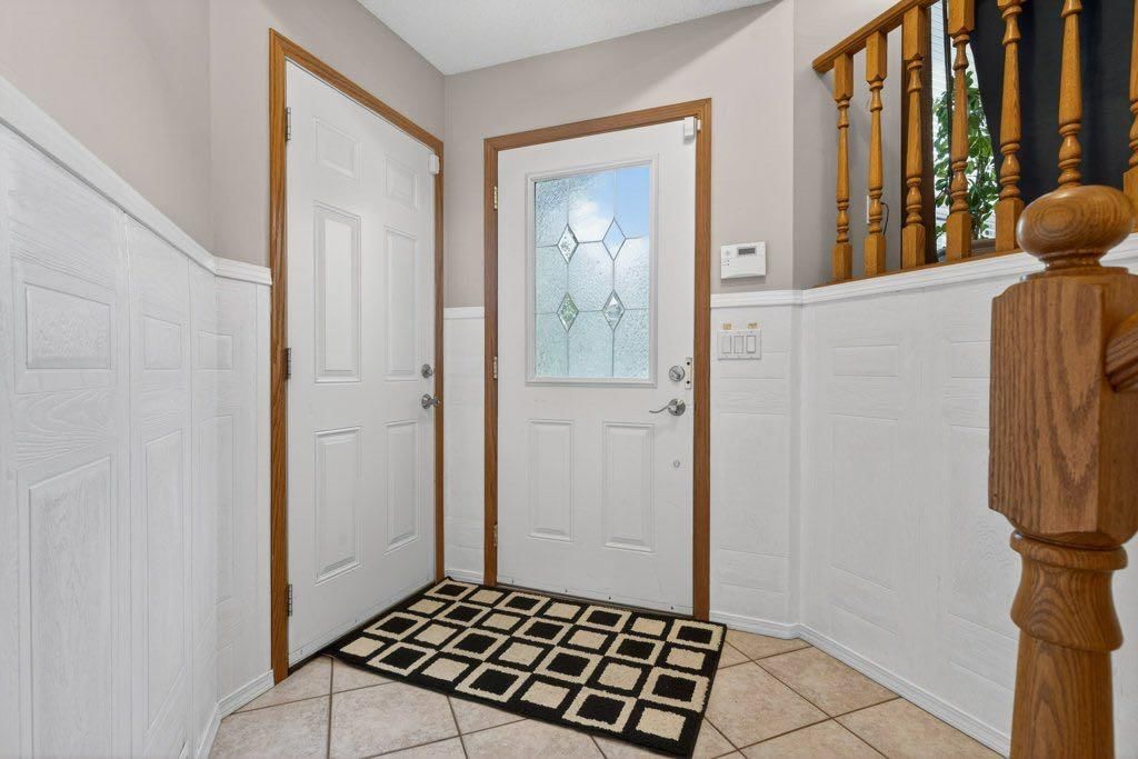 156 Rivercroft Close SE, Calgary — photo 3 of 50