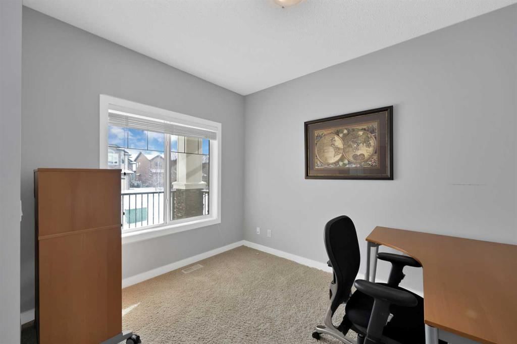 629 Marina Drive, Chestermere — photo 2 of 27